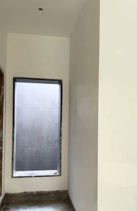 لبخ جص • من الموصل • فريق 8نفر