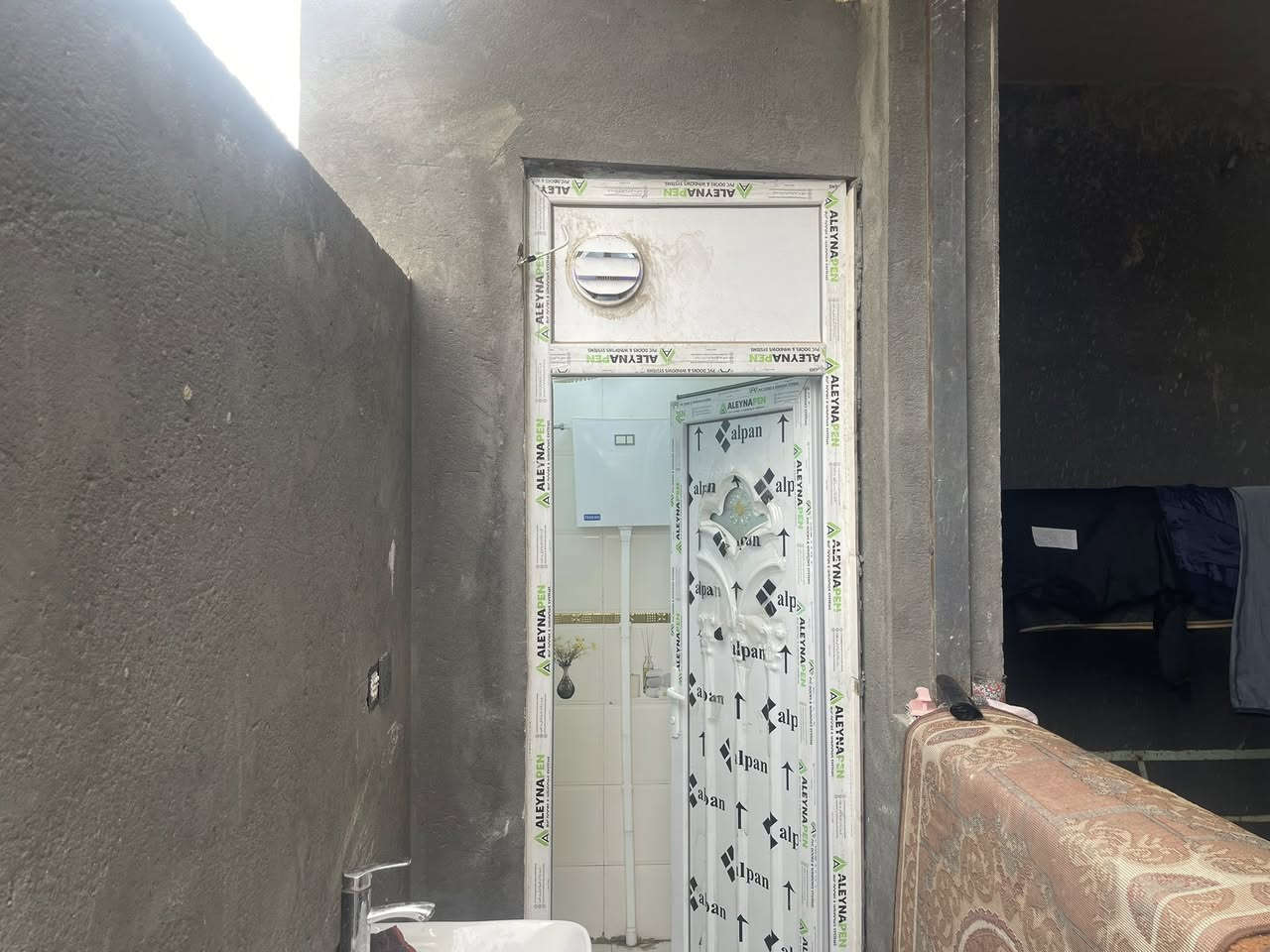 يالله


**إذا كنت صاحب هذا الإعلان وتريد حذفه لأي سبب، رجاءا أرسل رسالة إلى الدعم الفني**