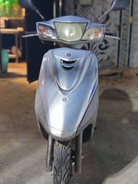 درجه بريز بغبغاء والله درجه نضيفه من كلشي نزل كلشي بيه شغال دهن اصلي 1...