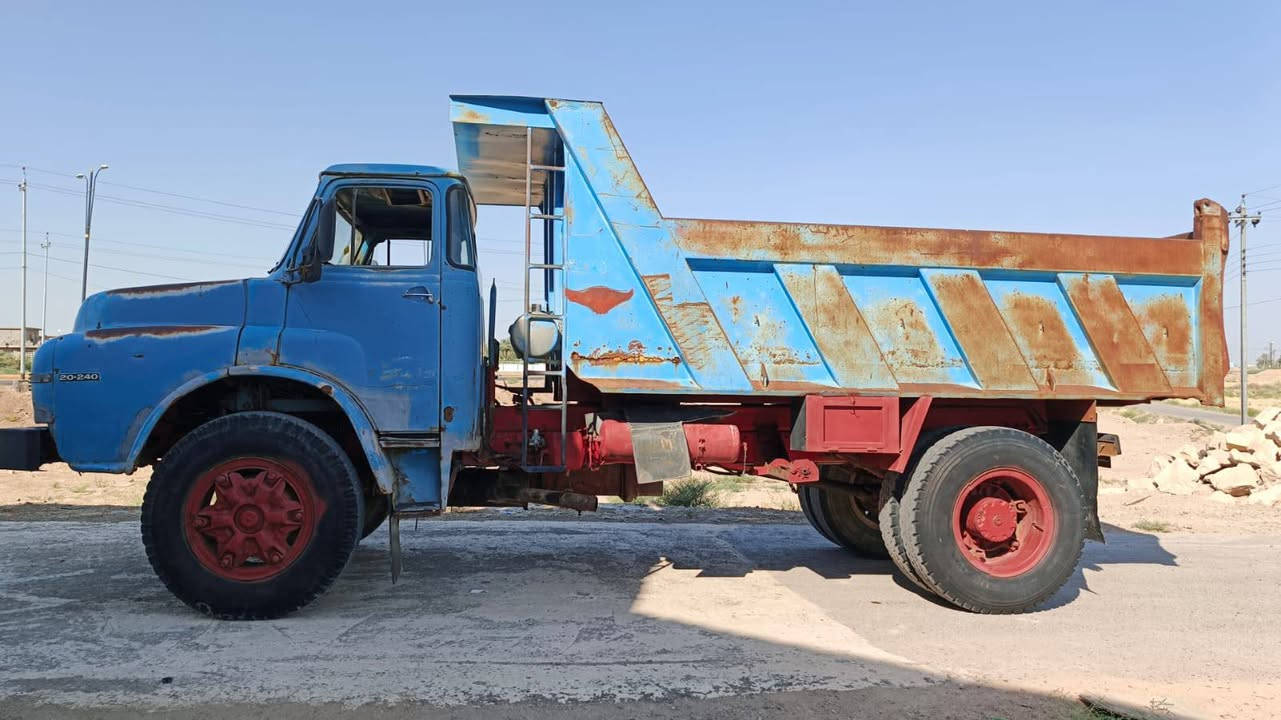 مان موديل 80 كير محرك شغالات جهازه عل شغل  رقم انبار 
ماندل راعيه سعر 14 بيه مجال 
مكان فلوجه ***********
