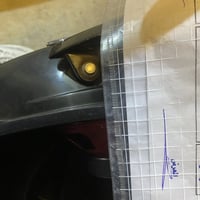 كابريتر • مكينة مكفولة • كفرات بلادي