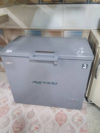 مرتبة دوشك • ٢٠٠×١٨٠ • ارتفاع ٢٥