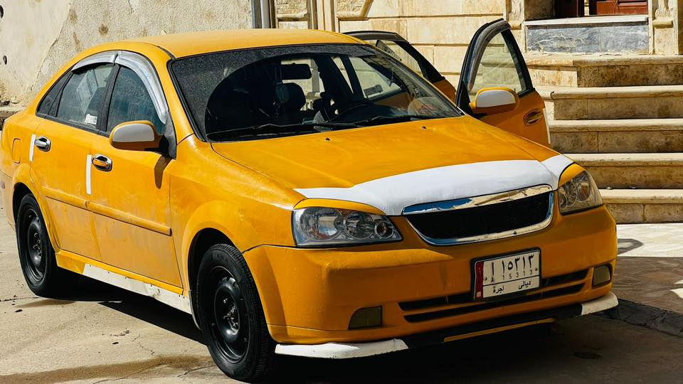 اوبترا فورنزا كير اوتوماتيك 2008 محرك كير شرط تبريد بي  طخه بل لغد فوك لايت  تلقيطات معجون مال تكسي  سياره جاهزه للشغل بدون نفص 
شرط وكاله وتحويل  سعر 54بي مجال 
*********** واتساب 
*********** واتساب
