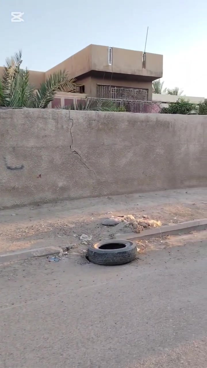 التقطيع حسب الطلب
الاستفسار *********** واتساب *********** مكتب الاختيار للعقار والمقاولات العامه
سايدين الضباط مقابل دكتور مرفأ
