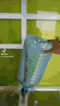 السلام عليكم يعلن معمل. زمزم بيع ماء صافي. الدبه 3بالف
الموقع / القادسيه قطعه  500 مجاور المجمع الطبي القادسيه قرب محل سولاف لاثاث 
ونتمنا من الله التوفيق 
وهذا رقمي للتواصل  *********** تكريت_صلاح_الدين
