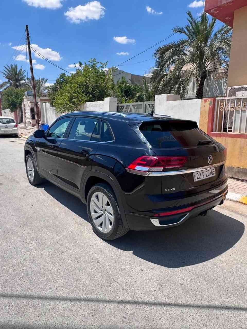 اطلسSE موديل 23 محرك 6 سلندر  داخل جلد صندوك كهربائي ￼  بصمه تشغيل ترحيب ذكي بعد هواي مواصفات ￼  رادرات صبغ چاملغ وتبديل بنيد رقم اربيل  السعر جدا مناسب  مكاني سامراء لاتصال ***********
