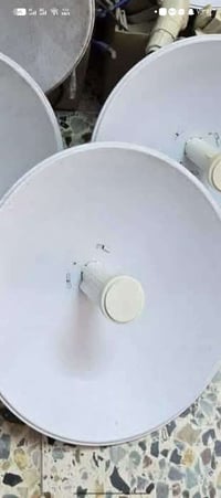 عندي نانو بور بيم كمية محدودة إلي يريد خلي يخابرني 07518684032