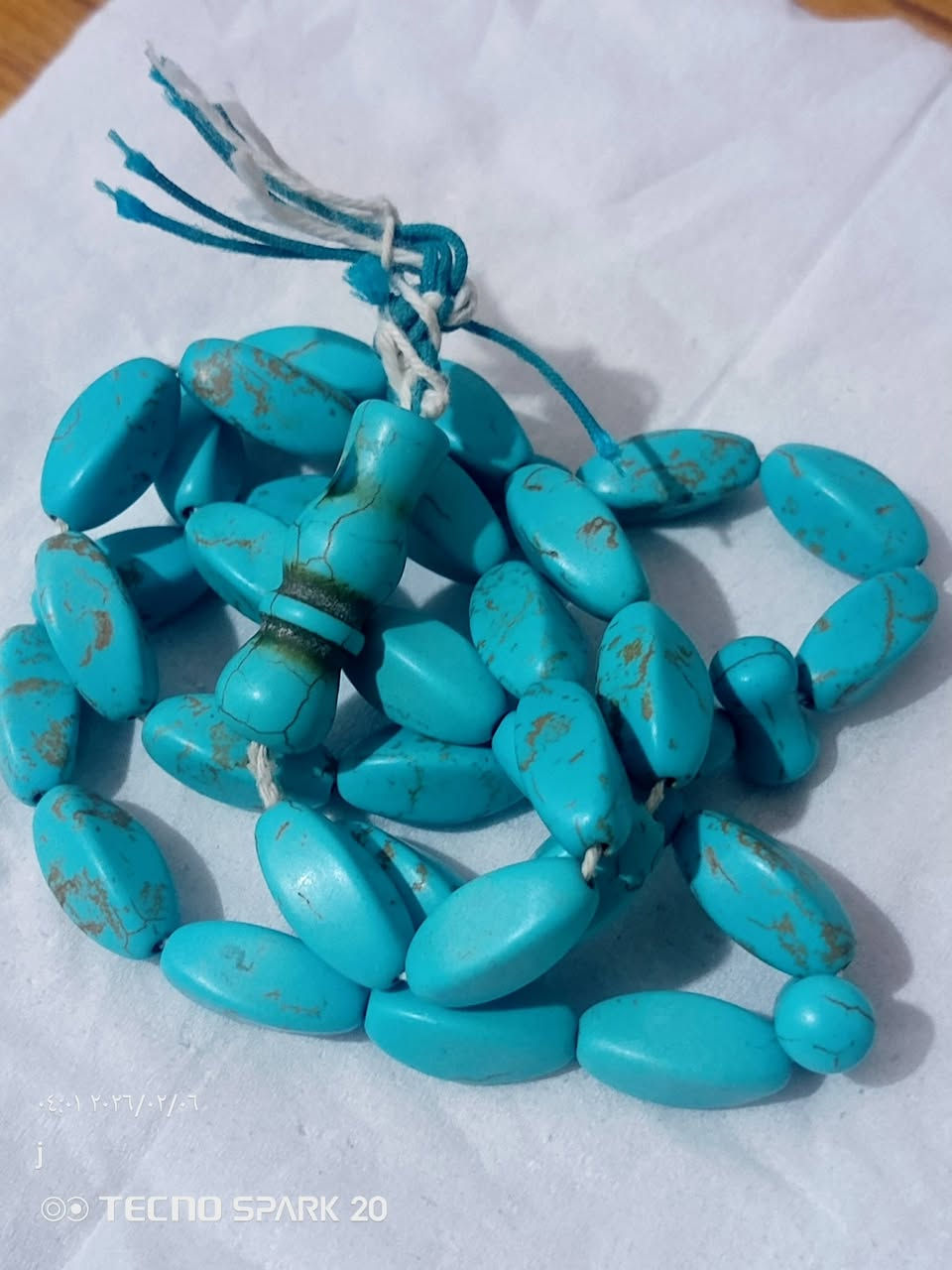 سلام عليكم....
جمعه مباركه عليكم بالخير والسعادة


**إذا كنت صاحب هذا الإعلان وتريد حذفه لأي سبب، رجاءا أرسل رسالة إلى الدعم الفني**