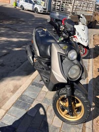 سكنس جبلي الفين ورباطعش مكفوله كفاله عامه ودراجه مال جناي مكاني بغداد ...