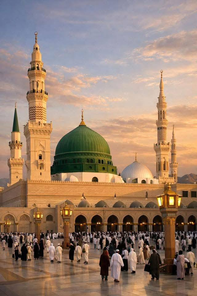 عمرة بر ،،،، السعر 750 ألف دينار فقط  ،،،برنامج كامل ٣ وجبات طعام بوفية، ،،حقيبة كتف، حقيبة كبيرة، ،أحرام، ،،مزرات، ،، ،٢ ليلة في المدينة، ،٥ ليلة مكة المكرمة، ،،


**إذا كنت صاحب هذا الإعلان وتريد حذفه لأي سبب، رجاءا أرسل رسالة إلى الدعم الفني**