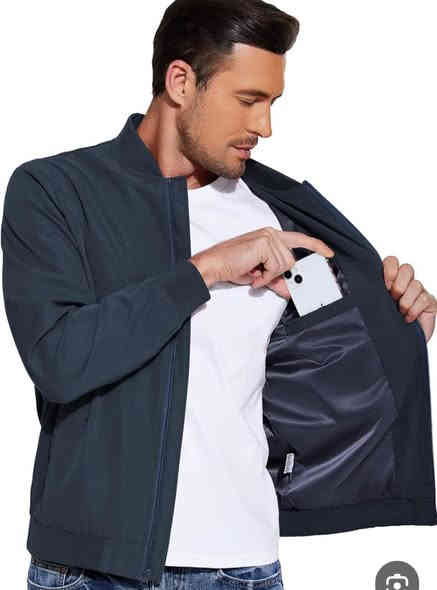 السعر 10 الاف

قماصل رجالي موديلات جديدة
موديل رسمي ومرتب
القياسات XL 2XL 3XL 4XL 5XL

العنوان الشرقاط  ***********
ويوجد خدمة توصيل لكافة مناطق الشرقاط وخارج الشرقاط
