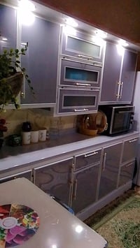 خزائن