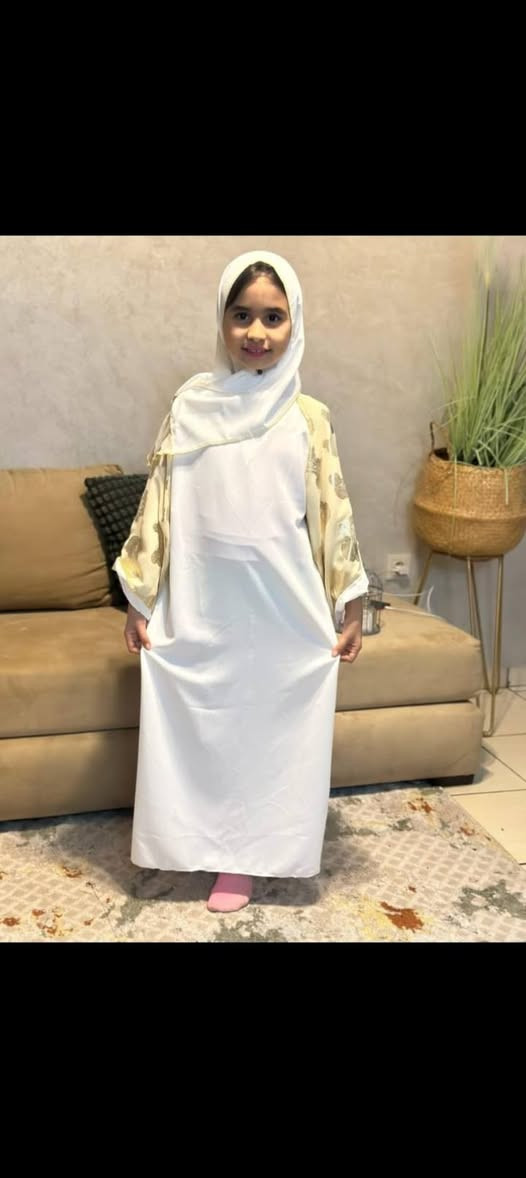 خاص بأصحاب الجملة توصيل جميع المدن دفع عند الإستلام 🤝 
ممكن تخلط سلعة واتساب 👈 0712734162


**إذا كنت صاحب هذا الإعلان وتريد حذفه لأي سبب، رجاءا أرسل رسالة إلى الدعم الفني**