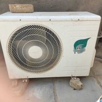 سبلت عمودي للبيع يشتغل فقط حار مو بارد ابيع هلموجود السعر 250 (0780178...