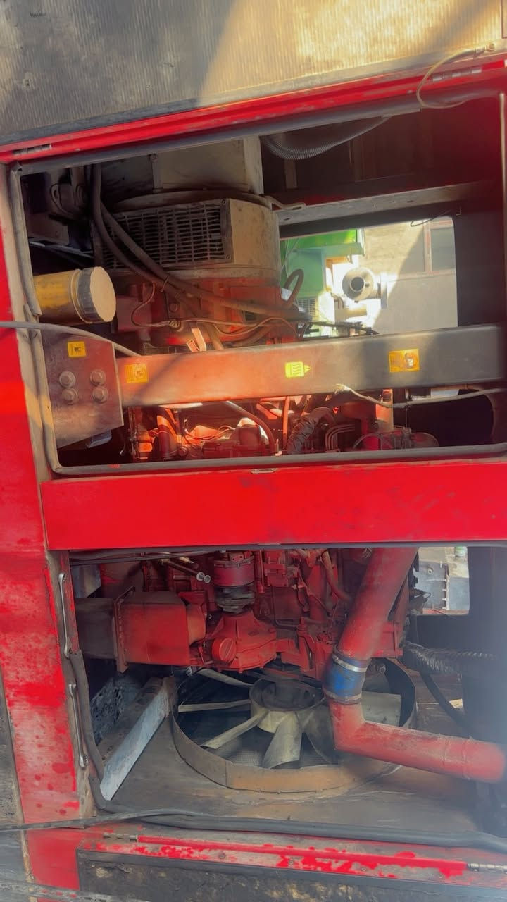 دايو دوزان 6 بستم كورين
250 كيفي كاتم بوردكشن نظام اوتو 
على الحمل 
المكان ديالى
السعر$60


**إذا كنت صاحب هذا الإعلان وتريد حذفه لأي سبب، رجاءا أرسل رسالة إلى الدعم الفني**