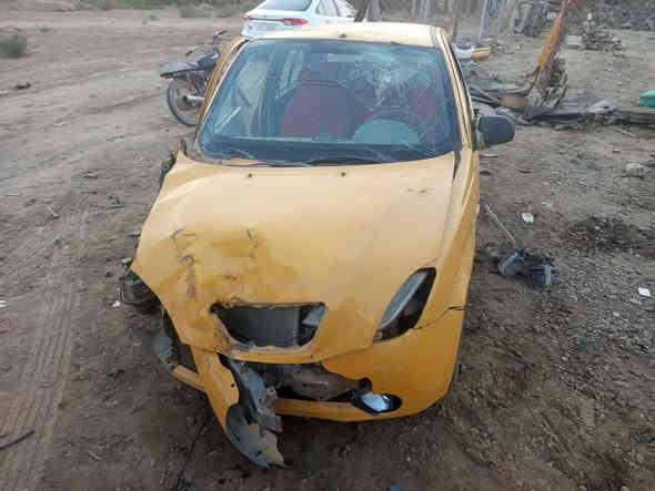 طيبه تفصيخ ادوات
العنوان طريق حله بغداد قرب طريق ابو الجاسم 
***********
