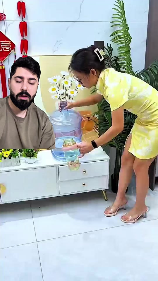 ⁨	ستاند بطل مي  - سعر القطعة ١٢ الف قطعتين ٢٠ الف  - التوصيل ٥ الاف لجميع المحافظات⁩


**إذا كنت صاحب هذا الإعلان وتريد حذفه لأي سبب، رجاءا أرسل رسالة إلى الدعم الفني**