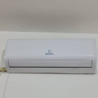 سبلت • انفيرتر • ٢طن