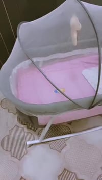 كريكوت • جديد • السيدية