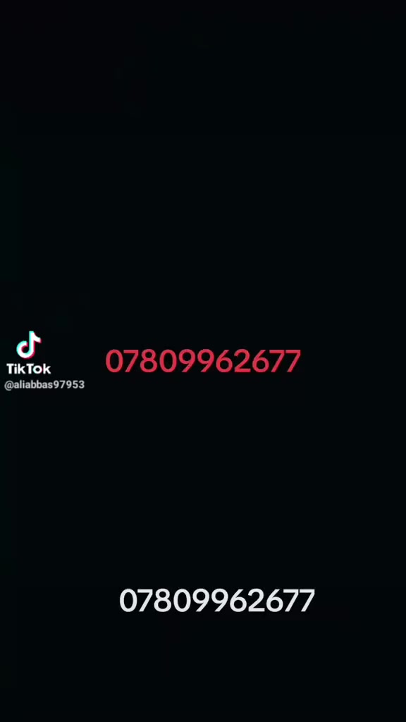 السلام عليكم يوجد اطارات كله كوري قطع بأنواعه بنكو وعموشه وفنتيره وبنكو تري يوجد 12  و14 و15 و13 وياله كذالك هم يوجد مكان بغداد الشعله قرب السجه مال سلاميات خدمات عمو هاتف ‏‪***********‬‏ مكلف بل نشر
