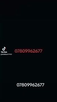 يوجد اطارات كله كوري قطع بأنواعه بنكو وعموشه وفنتيره وبنكو تري يوجد 12...