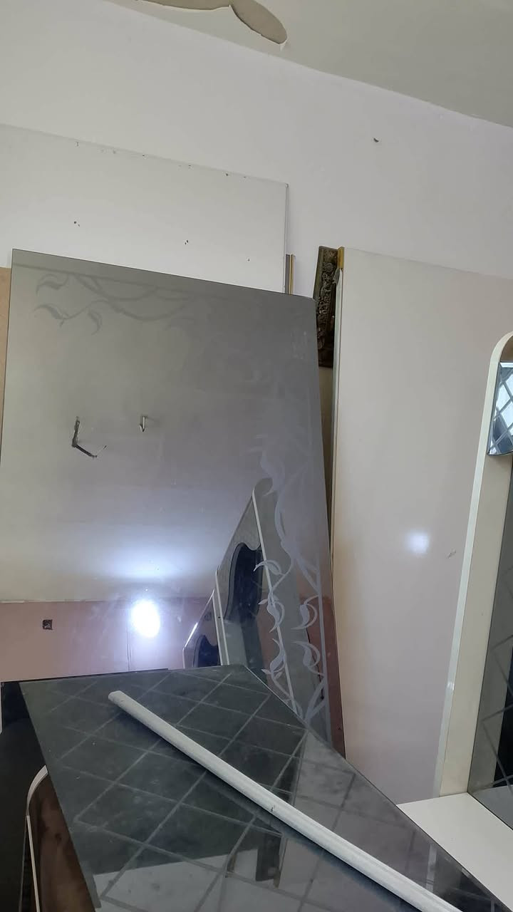 غرفه ٩ قطع مفصخه بدون ضرر ب ٤٥٠
حسينية راشديه


**إذا كنت صاحب هذا الإعلان وتريد حذفه لأي سبب، رجاءا أرسل رسالة إلى الدعم الفني**
