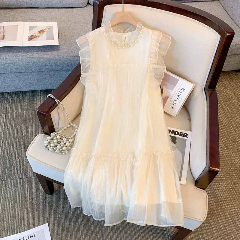 ملابس العيد ويانه بفلس ونص


**إذا كنت صاحب هذا الإعلان وتريد حذفه لأي سبب، رجاءا أرسل رسالة إلى الدعم الفني**