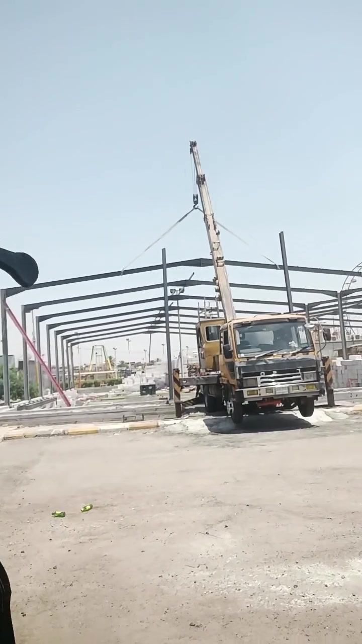 تم انشاء جملون مزدوج حسب طلب الزبون
واتساب ***********

