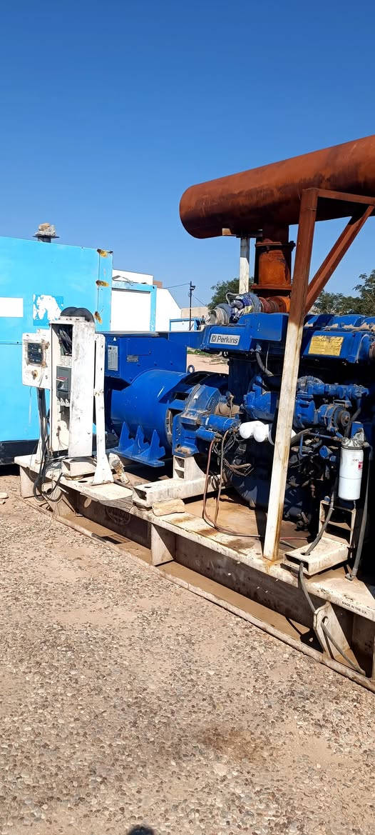 للغوالي تفليش الاسعار بيركنز ٨٥٠ك حجم ٤٠٠٦ فول ومكفول من الفتح والتصليح مشتغل قليل ابشرط النضافه أوربي على وضع الشركه السعر خاص امراوس هم يرهم تأخذ مكفول ***********
***********
075-110-2651
078-122-47651 خانقين قرب كراج كلار
