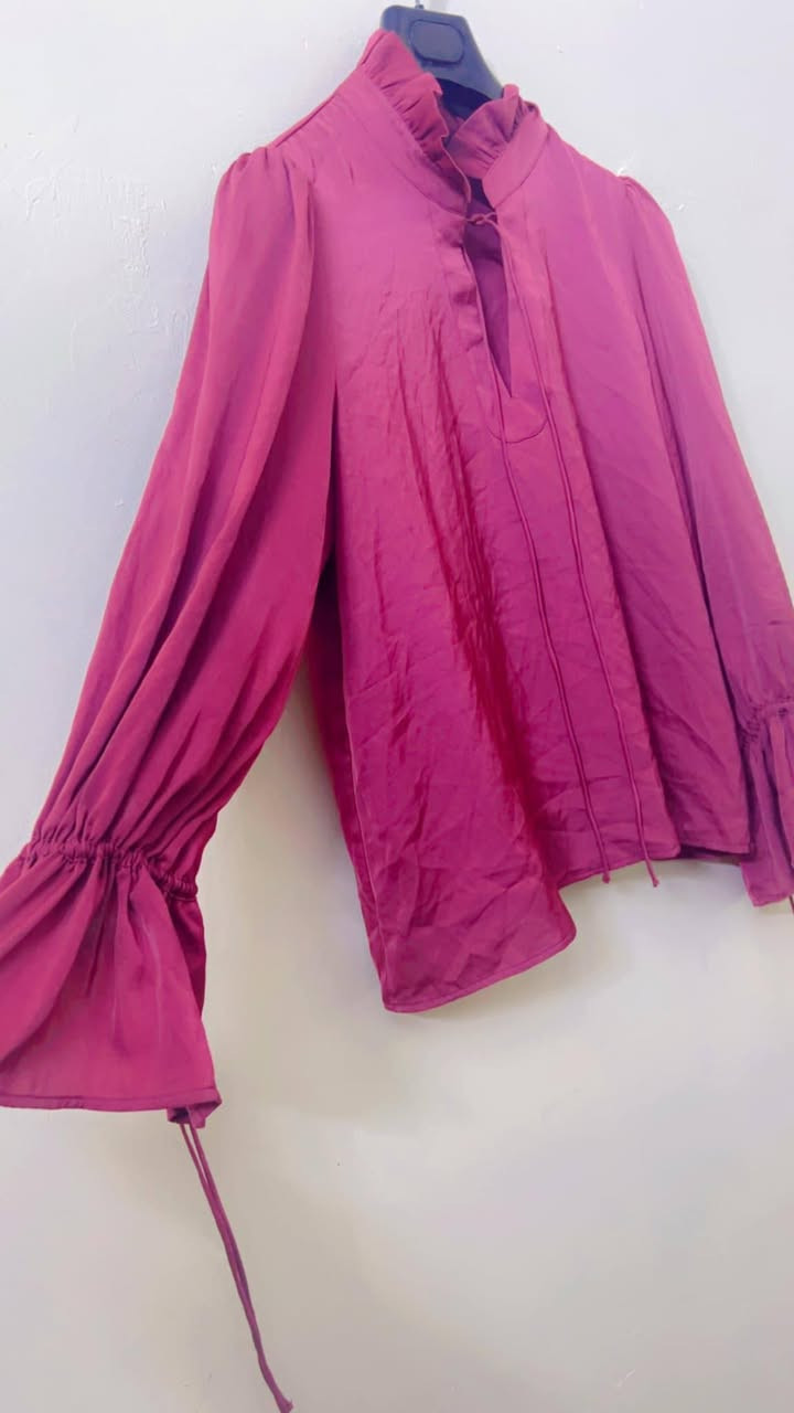 للبيع متوفر توصيل بغداد وكل المحافظات ٥


**إذا كنت صاحب هذا الإعلان وتريد حذفه لأي سبب، رجاءا أرسل رسالة إلى الدعم الفني**