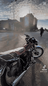 سلام عليكم بارت عيتاني سوري للبيع ابو الختم الاصلي مو العادي الماطور مابي عيب شرط تفحص وتاخذ للاستفسار واتساب ***********
