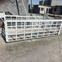 محجر للبيع مكان بغداد رستميه السعر275  () 07726869876 () 07810206122