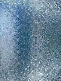 ابو التفاحه جام السبعينات والثمانينات تركي المنشأ ...يوجد لدينا ...من ...