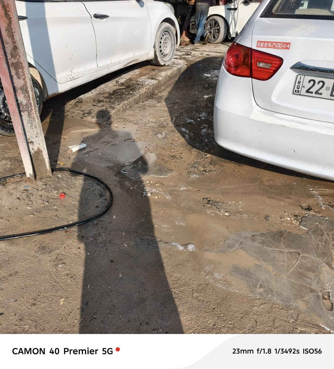 سلام عليكم الانترا 2011 خليجي كفاله عامه سنويه ورقم انكليزي سياره مكينه كير تخم تاير وحداديه  سياره ماعايزه كل شي مكان السياره نجف السعر 118وبيهه مجال قليل ***********/***********
