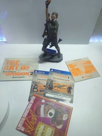 بلايستيشن • بدون قرص • متوفر