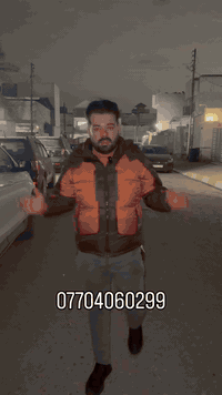 اخيراً لكيتلكم الحل تابعو الفيديو للنهاية  #trading #tv