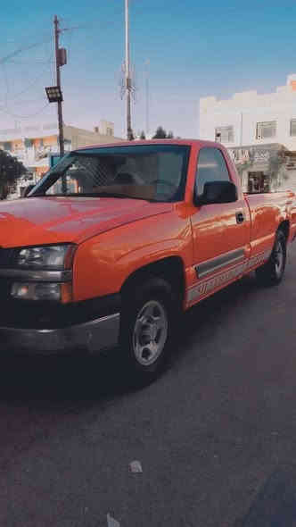 سلام عليكم سلفادور 2004
سياره جديده مكفوله من كلشي مصبوغ جماليه 

سياره مزاد مكينه 5300 سياره سته ابرقي كير 70 

مستمسكات كامله عندي وكاله ام الباركود بيه خاصه

معامله ترقيم موجوده
***********
***********
