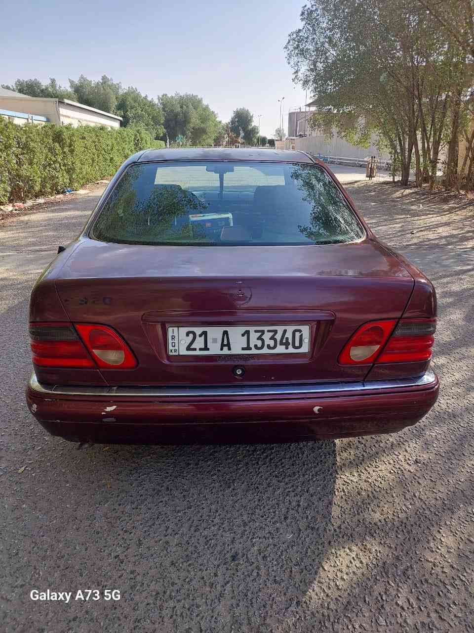 موديل 96 مكينه خراطيم سعر 70 معلومات اكثر ***********
