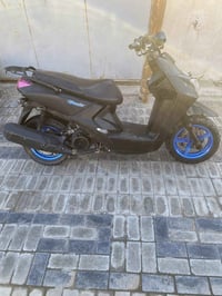 البيع سكنس2022الدرجه جديده وهاذ رقمي 07783524549 السعر مليون 800