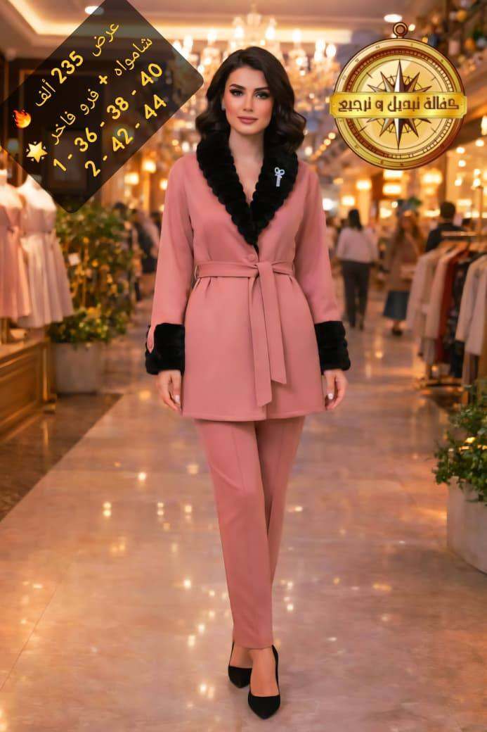 يارب ياجبار يارزاق ياكريم🤲🤲
كل موديل سعر وفي الوان وفي توصيل وفي شحن


**إذا كنت صاحب هذا الإعلان وتريد حذفه لأي سبب، رجاءا أرسل رسالة إلى الدعم الفني**