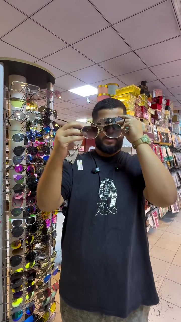 


**إذا كنت صاحب هذا الإعلان وتريد حذفه لأي سبب، رجاءا أرسل رسالة إلى الدعم الفني**