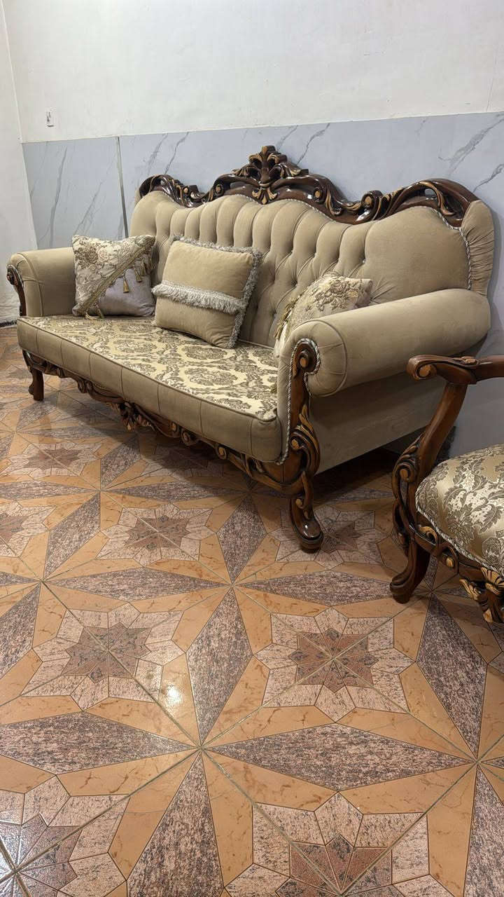 تخم زان تركي جديد استعمل شهر ***********
