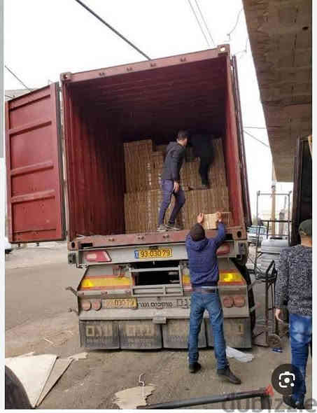 بفضل الله وصلت لدينا مواد مباشر من الصين إنارة حديثة  مطلوب مندوبين عندهم سيارة ومطلوب مندوبات وموظفات مبيعات للتواصل ***********
مطلوب في بغداد وكل المحافظات .

سوپاس بۆ خوا ڕاستەوخۆ لە چینەوە کەرەستەی ڕووناکی مۆدێرنمان وەرگرتووە. پێویستمان بە نوێنەری فرۆشتن هەیە کە ئۆتۆمبێلیان هەبێت، هەروەها ستافی فرۆشتنی ژن. پەیوەندیمان پێوە بکەن بە ژمارە تەلەفۆنی ***********.

پێویستە لە بەغدا و سەرجەم پارێزگاکان.
