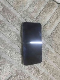 ايفون ١٣ برو ماكس نضافته ٩٩ جهاز لامفتوح ولاداخل تصليح ابدد بطاريه ٨٩ ...