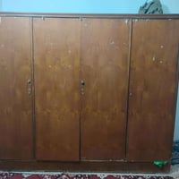 خزائن • دواليب • مطبخ