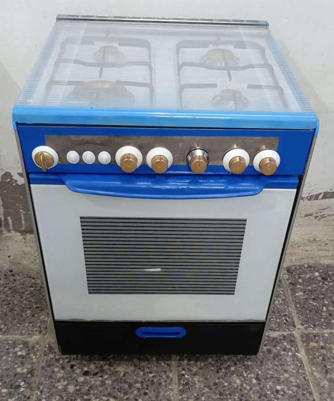طباخ شغال علئ الفحص  سعره 145 الف شراي راسلني خاص وتدلل


**إذا كنت صاحب هذا الإعلان وتريد حذفه لأي سبب، رجاءا أرسل رسالة إلى الدعم الفني**