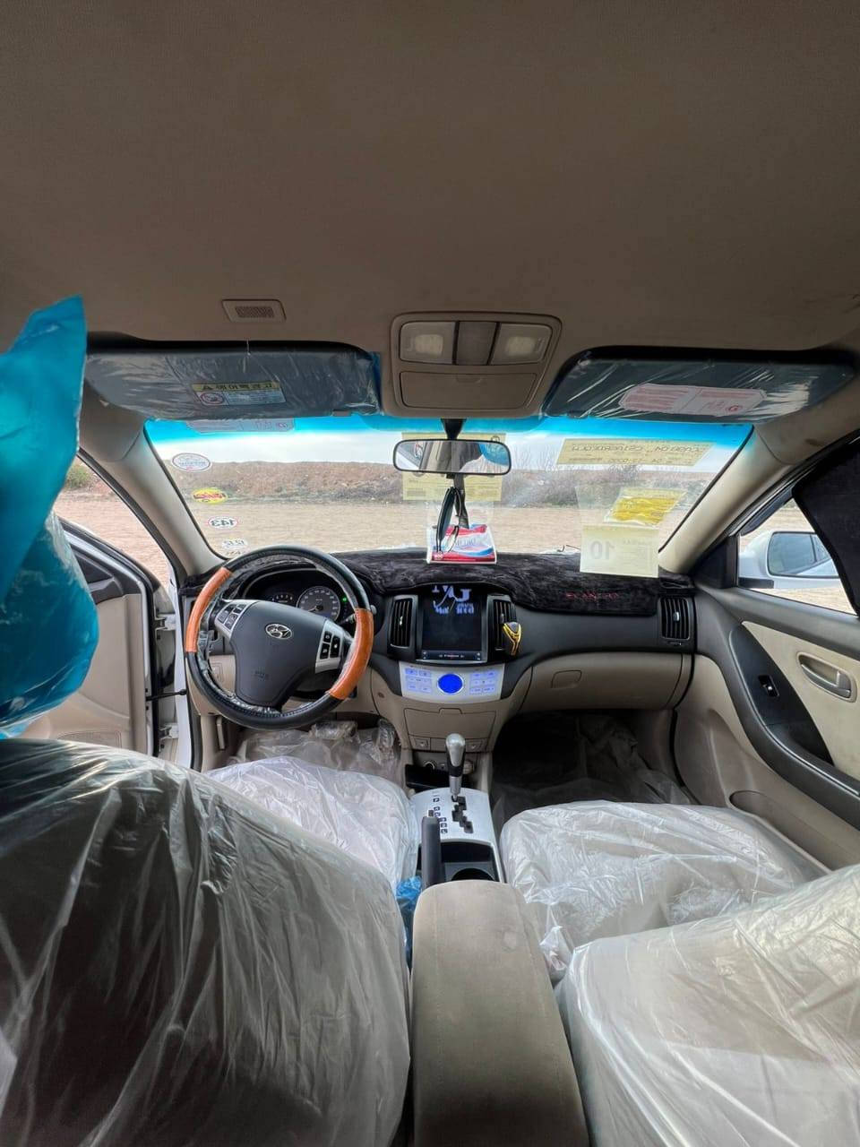 للبيع افانتي ادوات ادوات
متومه ارقام وسنويه
موديل 2010
محرك 16 شرط
دكشن عالي
كير اوتو شرط
تحكم ابيانو 
مري شفط
تبريد ثلج 🥶
بدون صبغ فقط مكان الكص
كشنات جلد تدفئه بل كشنات
صدر امامي خلفي جديد طبه
ويل 15 تخم تاير جديد 
بدون اي ضربه او رصعات
سياره جديده طك كارتون احلا من الصور 
مكان السياره تكريت 
للستفسار
***********
***********
