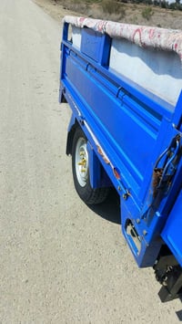 ستوته لبيع موديل 2023 ماناقصه اي شي 07845966160