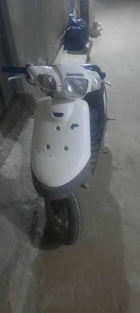 بطة • موديل ٩٩ • كربلاء