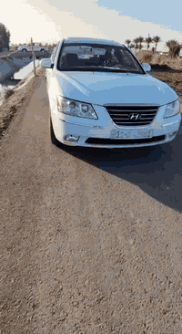 سوناته خليجي مكفوله كفاله عامه موديل 2009 تبريد تفئه شقاله تايرارات جديده سنوره 30 نكليزي رقم بغداد نضافه فول ***********وبيه وتساب مكان سياره ابو غريب
